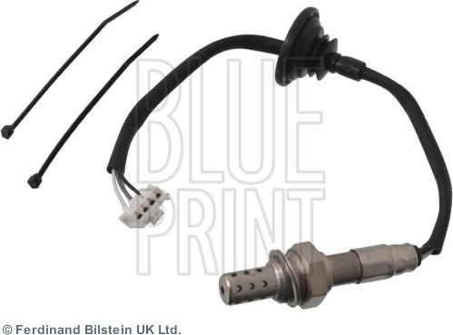 Blue Print ADC47044 - Lambda Sensor autospares.lv