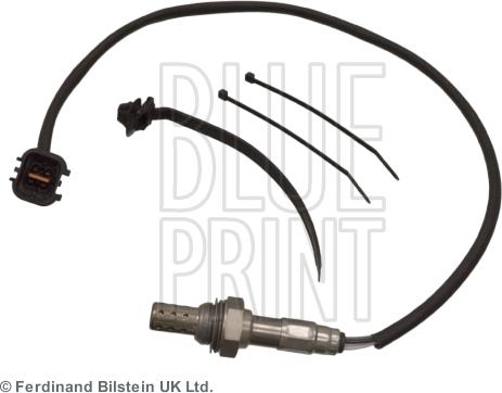 Blue Print ADC47048 - Lambda Sensor autospares.lv