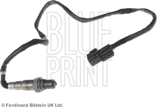 Blue Print ADC47054 - Lambda Sensor autospares.lv