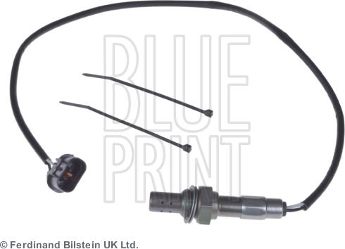 Blue Print ADC47062 - Lambda Sensor autospares.lv