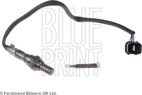 Blue Print ADC47002 - Lambda Sensor autospares.lv