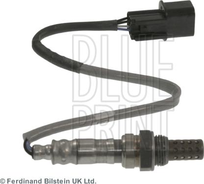 Blue Print ADC47016 - Lambda Sensor autospares.lv