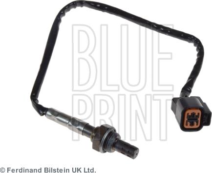 Blue Print ADC47013 - Lambda Sensor autospares.lv
