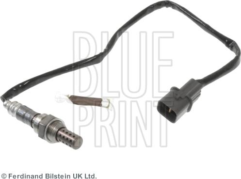 Blue Print ADC47034 - Lambda Sensor autospares.lv