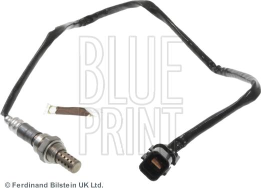Blue Print ADC47036 - Lambda Sensor autospares.lv