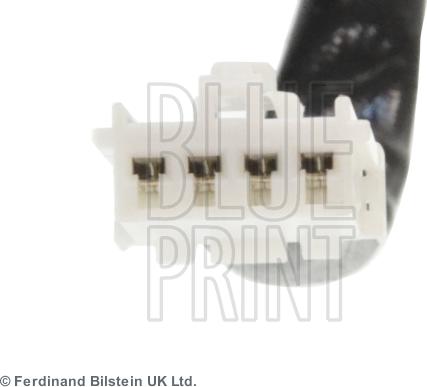 Blue Print ADC47030 - Lambda Sensor autospares.lv