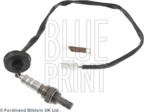 Blue Print ADC47031 - Lambda Sensor autospares.lv