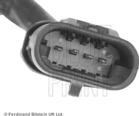 Blue Print ADC47038 - Lambda Sensor autospares.lv