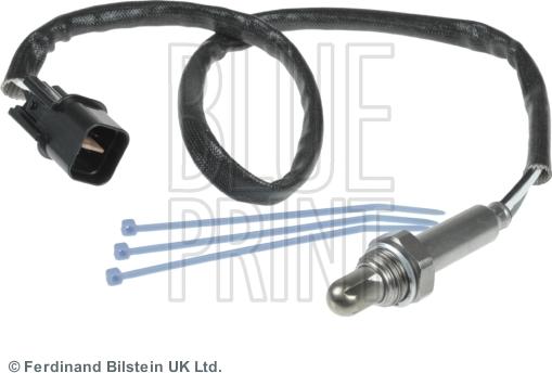 Blue Print ADC47037 - Lambda Sensor autospares.lv