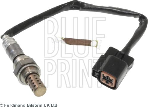 Blue Print ADC47029 - Lambda Sensor autospares.lv