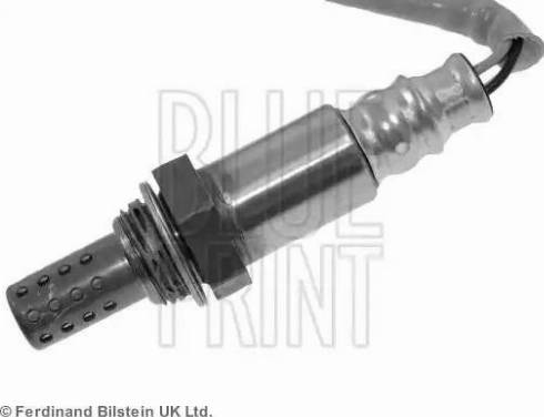 Blue Print ADC47025 - Lambda Sensor autospares.lv