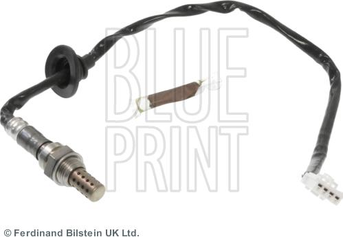 Blue Print ADC47028 - Lambda Sensor autospares.lv