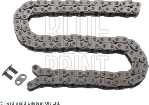 Blue Print ADC47349 - Timing Chain autospares.lv
