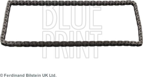 Blue Print ADC47350 - Timing Chain autospares.lv