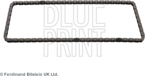 Blue Print ADC47351 - Timing Chain autospares.lv