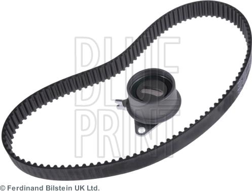 Blue Print ADC47318 - Timing Belt Set autospares.lv