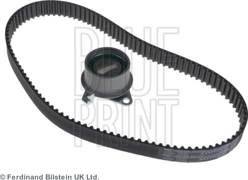 Blue Print ADC47317 - Timing Belt Set autospares.lv