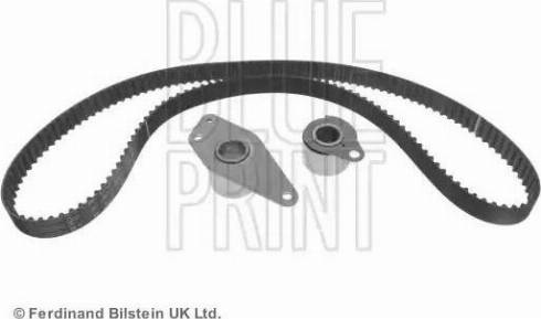 Blue Print ADC47332 - Timing Belt Set autospares.lv