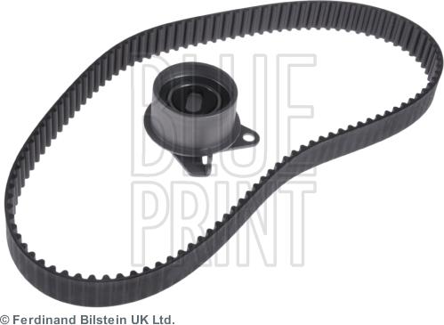 Blue Print ADC47320 - Timing Belt Set autospares.lv