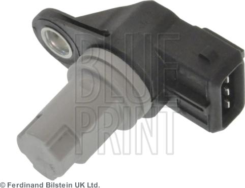 Blue Print ADC47208 - Sensor, camshaft position autospares.lv