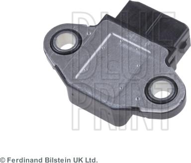 Blue Print ADC47203 - Control Unit, ignition system autospares.lv