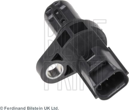 Blue Print ADC47214C - Sensor, crankshaft pulse autospares.lv