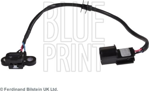 Blue Print ADC47217 - Sensor, crankshaft pulse autospares.lv