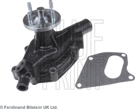 Blue Print ADD69114 - Water Pump autospares.lv