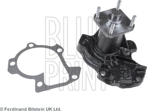 Blue Print ADD69116 - Water Pump autospares.lv