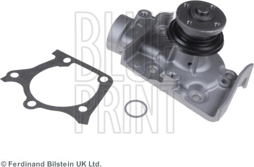 Blue Print ADD69110 - Water Pump autospares.lv