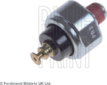 Blue Print ADD66601 - Sender Unit, oil pressure autospares.lv