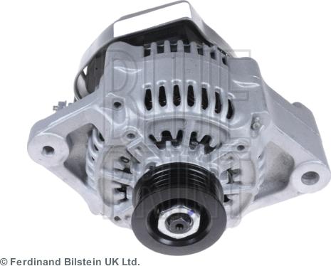 Blue Print ADD611501 - Alternator autospares.lv