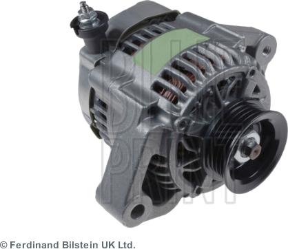 Blue Print ADD611502 - Alternator autospares.lv