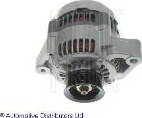 Blue Print ADD61130 - Alternator autospares.lv