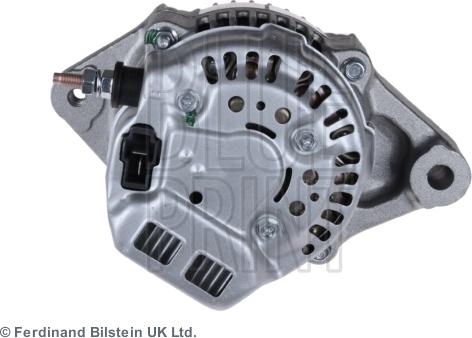 Blue Print ADD61125 - Alternator autospares.lv