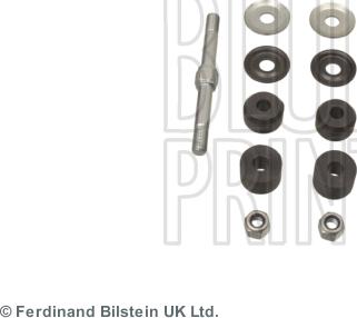 Blue Print ADD68502 - Rod / Strut, stabiliser autospares.lv