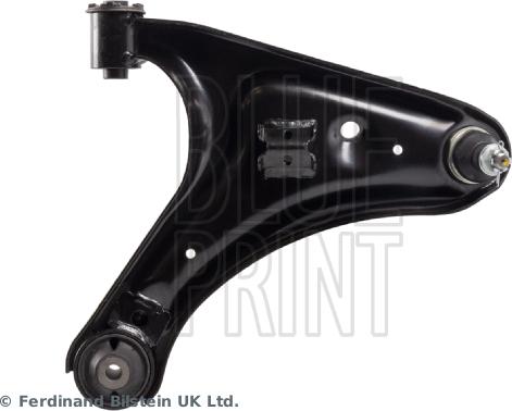 Blue Print ADD68637 - Track Control Arm autospares.lv