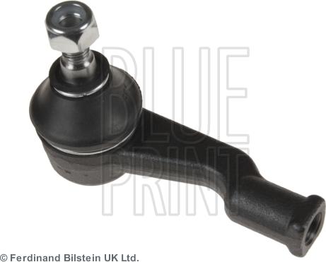 Blue Print ADD68703 - Tie Rod End autospares.lv