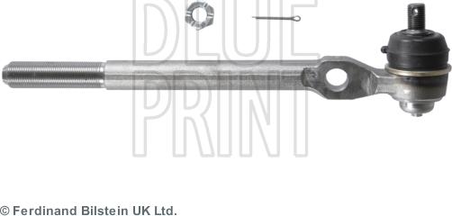 Blue Print ADD68707 - Tie Rod End autospares.lv