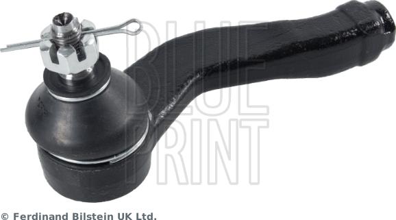 Blue Print ADD68715 - Tie Rod End autospares.lv