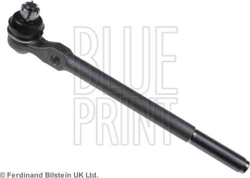 Blue Print ADD68716 - Tie Rod End autospares.lv