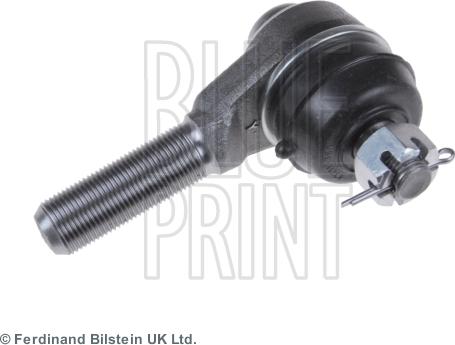 Blue Print ADD68713 - Tie Rod End autospares.lv