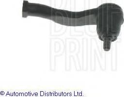 Blue Print ADD68729C - Tie Rod End autospares.lv