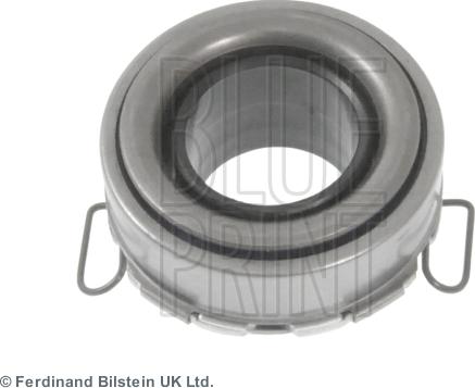 Blue Print ADD63309 - Clutch Release Bearing autospares.lv
