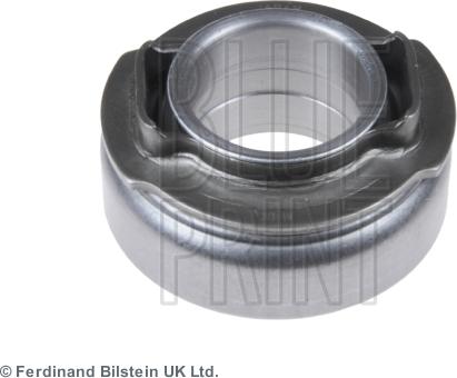 Blue Print ADD63306 - Clutch Release Bearing autospares.lv