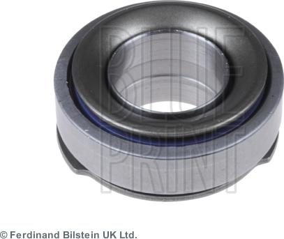 Blue Print ADD63306 - Clutch Release Bearing autospares.lv