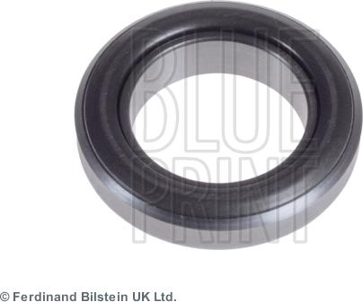 Blue Print ADD63301 - Clutch Release Bearing autospares.lv