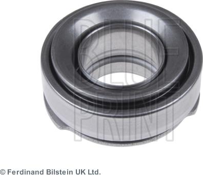 Blue Print ADD63311 - Clutch Release Bearing autospares.lv