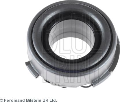 Blue Print ADD63312 - Clutch Release Bearing autospares.lv