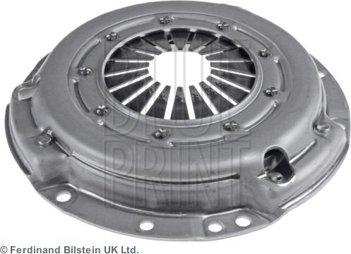 Blue Print ADD63229N - Clutch Pressure Plate autospares.lv